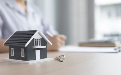 Vender tu casa sin perder el derecho a vivir en ella