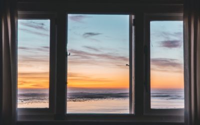 Cómo elegir ventanas